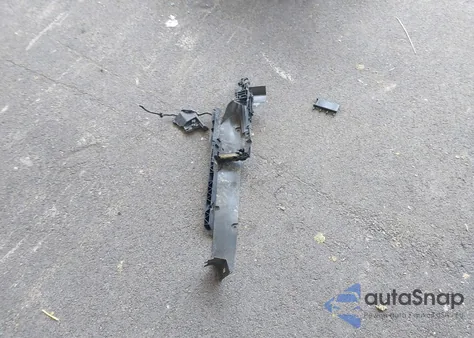 2025 Honda Cr-V Ex-L Awd из США, поврежденный, VIN 7FARS4H73SE000352